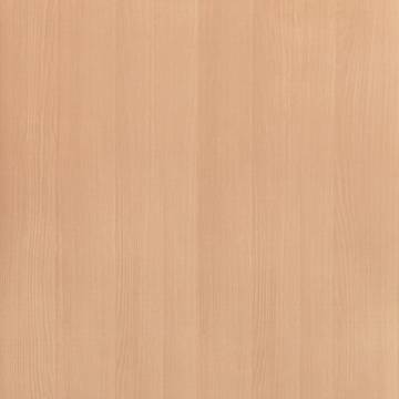 Self-Adhesive Japanese Oak Furniture Film | 500x90 cm PVC