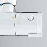 SCHÜTTE LONDON Thermostatic Shower Mixer Tap - Quality & Eco-Friendly