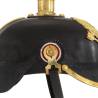 German Prussian Helmet Antique Replica - LARP & Cosplay