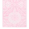 Outdoor Carpet Pink 80x150 cm | Stylish Outdoor Living