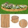 Bamboo Fence 500x30 cm Size 500 x 30 cm Quantity in Package 1 