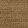 Sunshade Sail 5x7 m Taupe - UV & Mould Resistant