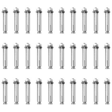 Traffic Control Bollards 10 pcs 75 cm - Effective Road Safety