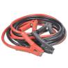 2 pcs Car Start Booster Cable 1800 A Colour black Quantity in Package 2 Model 1800 a 