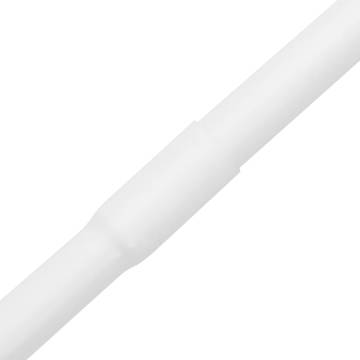 Cable Trunking Ø16 mm 10m PVC - Organize Your Cables