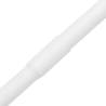 Cable Trunking Ø16 mm 10m PVC - Organize Your Cables