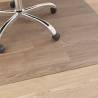 Floor Mat For Laminate Carpet 90 cm x 120 cm Size 90 x 120 cm 