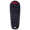 Mummy Sleeping Bag for Adults - 3 Seasons Comfort | HipoMarket