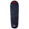 Mummy Sleeping Bag for Adults - 3 Seasons Camping Comfort