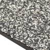 Stone Liner Grey 400x60 cm - Perfect for Ponds & Streams