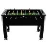 Football Table Steel 60kg - Professional Home Play