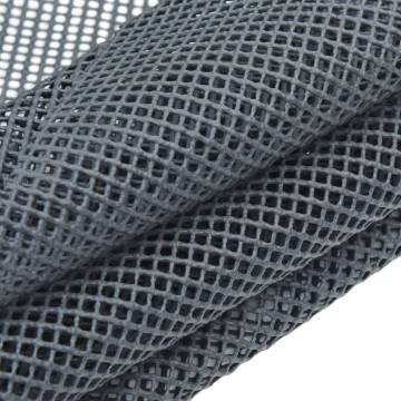 Camping Floor Mat Anthracite 6x2.5 m - Durable & Versatile