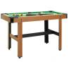 4 Feet Billiard Table - Perfect for Game Rooms | Hipomarket