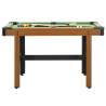 4 Feet Billiard Table - Perfect for Game Rooms | Hipomarket