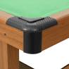 4 Feet Billiard Table - Perfect for Game Rooms | Hipomarket