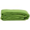 Tent Carpet Light Green 400x600 cm | Durable & Versatile