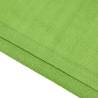 Tent Carpet Light Green 400x600 cm | Durable & Versatile