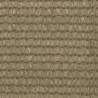 Tent Carpet 300x600 cm Taupe - Ultimate Camping Comfort