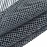 Light Grey Camping Floor Mat 5x3 m - Durable & Versatile