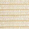 Beige Privacy Net 1.5x10 m | Durable HDPE Garden Shade