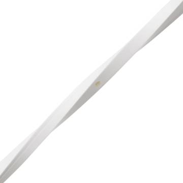 Cable Trunking 25x16 mm 30 m PVC - Organize Your Cables