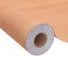 Self-Adhesive Furniture Films - Japanese Oak 2 pcs | HipoMarket