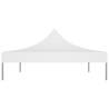 Premium White Party Tent Roof 4.5x3m – Durable & Weatherproof