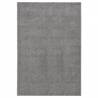 Rug Short Pile 200x290 cm Grey Colour grey Size 200 x 290 cm 