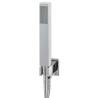 Stylish Stainless Steel Shower System 201 - Hipomarket UK