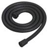 Tiger Ultrahose 150 cm Black Colour black Size 150 cm 