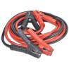 2 pcs Car Start Booster Cable 1500 A - Hipomarket