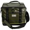 Redcliffs 28L Waterproof Cooler Bag - Army Green | HipoMarket