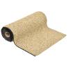 Stone Liner Natural Sand 600x60 cm Colour natural sand Size 600 x 60 cm 