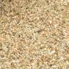 Stone Liner Natural Sand 800x60 cm - Durable & Natural Design