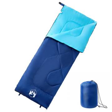 Comfortable 3 Seasons Adults Camping Sleeping Bag | HipoMarket