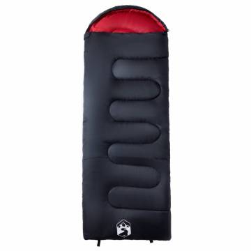 3-4 Season Sleeping Bag for Adults | Ultimate Comfort