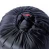 3-4 Season Sleeping Bag for Adults | Ultimate Comfort