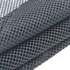 Camping Floor Mat Anthracite 3.5x2.5 m - Durable & Versatile