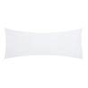 White Camouflage Net with Storage Bag - 525x205 cm