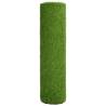 Artificial Grass 1x8m 30mm - Lush Green All Year Round