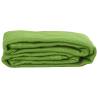 Tent Carpet Light Green 250x550 cm - Durable & Easy to Clean