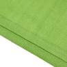 Tent Carpet Light Green 250x550 cm - Durable & Easy to Clean