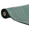 Weed Membrane Green 1x200m PP | Effective Weed Control