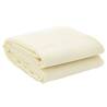 Camping Floor Mat Cream 6x2.5m - Durable & Versatile