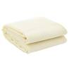 Camping Floor Mat Cream 5x2.5m - Durable & Versatile