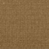 Sunshade Sail 3.5x5 m Taupe - UV & Mould Resistant