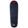 Mummy Sleeping Bag for Adults | 3 Seasons Camping Comfort