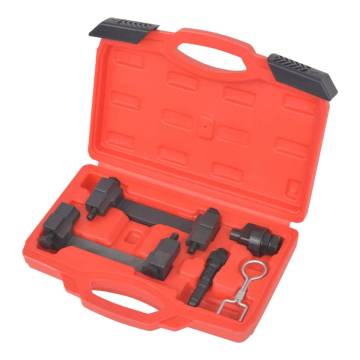 Engine Timing Tool Set for VAG & Audi V Engines | Hipomarket