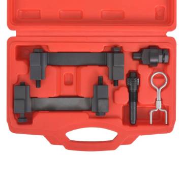 Engine Timing Tool Set for VAG & Audi V Engines | Hipomarket