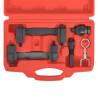 Engine Timing Tool Set for VAG & Audi V Engines | Hipomarket